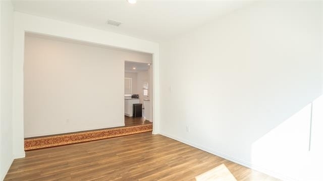 6932 Falconer Way - Photo 15