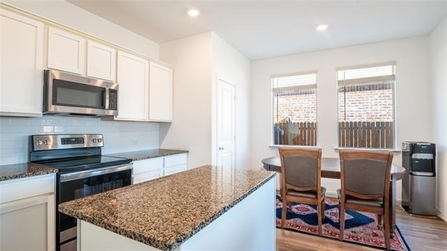 6932 Falconer Way - Photo 18