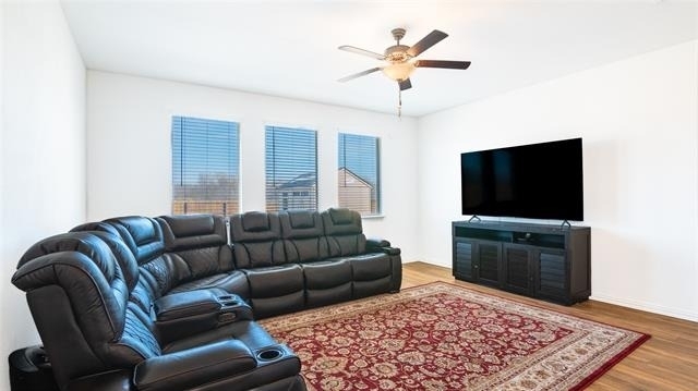 6932 Falconer Way - Photo 24