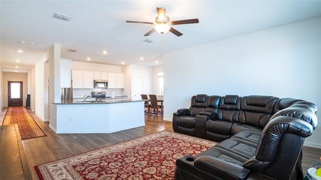 6932 Falconer Way - Photo 25