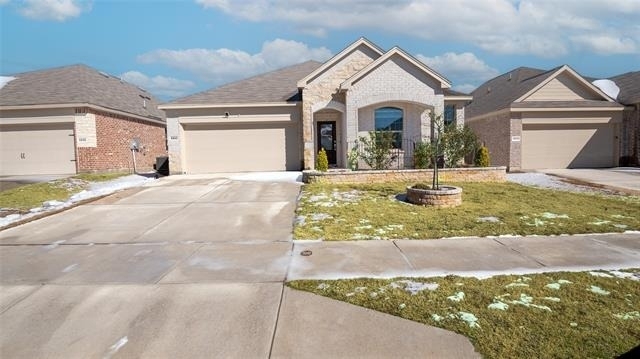 6932 Falconer Way - Photo 38