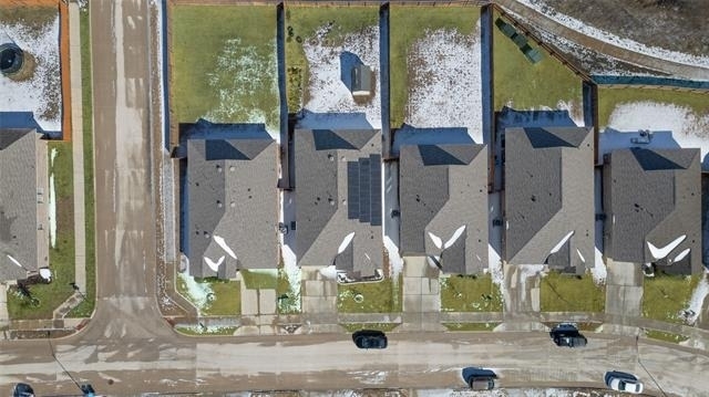 6932 Falconer Way - Photo 3