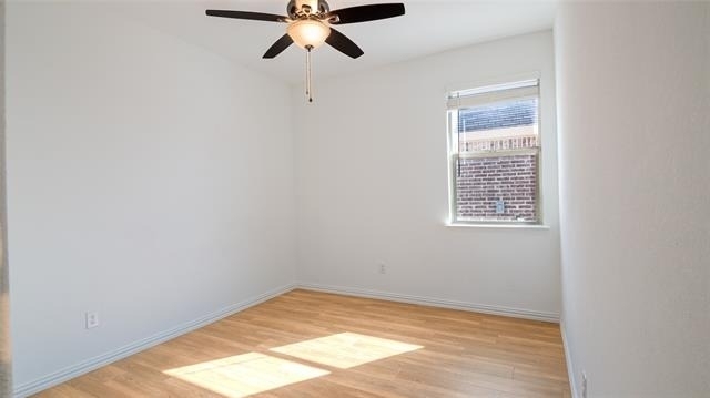 6932 Falconer Way - Photo 11