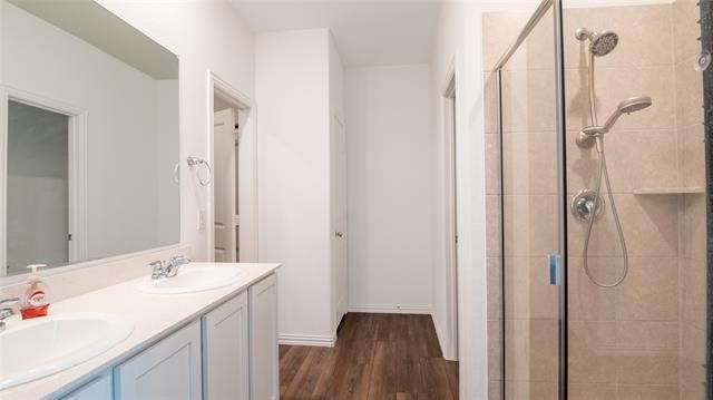 6932 Falconer Way - Photo 32