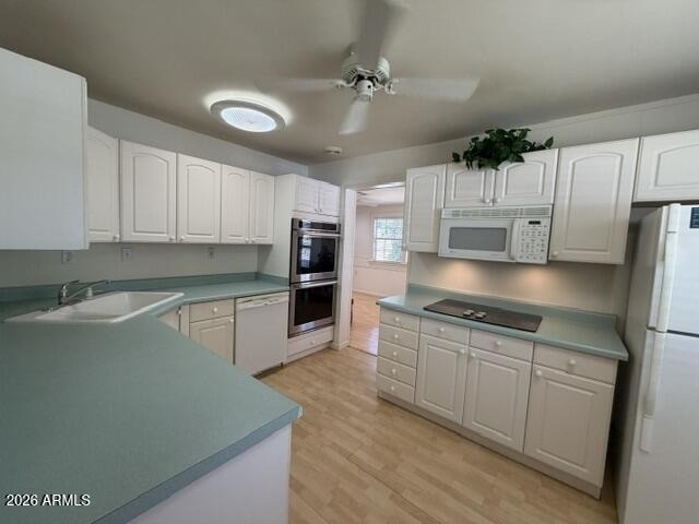 423 W 14th Street - Photo 3