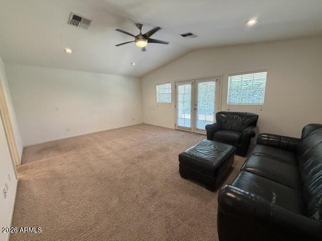 423 W 14th Street - Photo 7