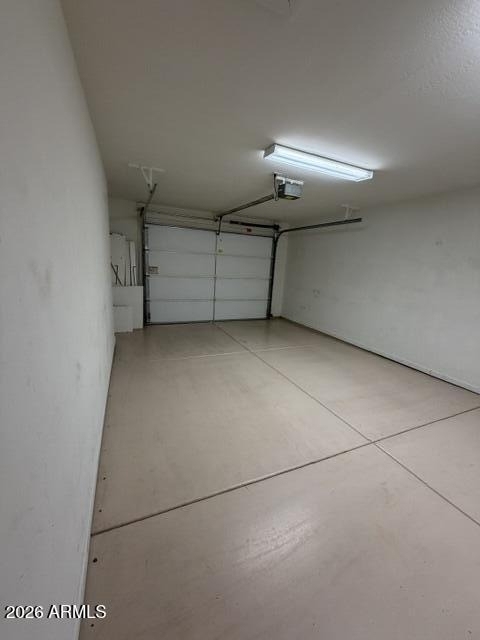 423 W 14th Street - Photo 21