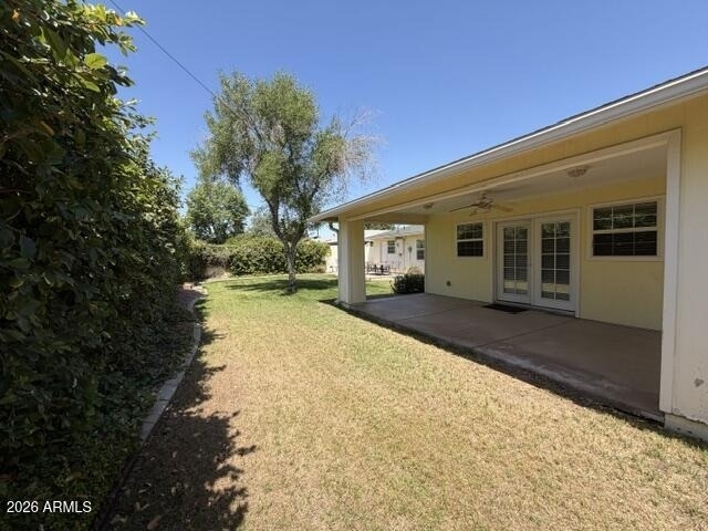 423 W 14th Street - Photo 17