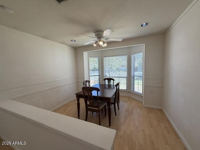 423 W 14th Street - Photo 5