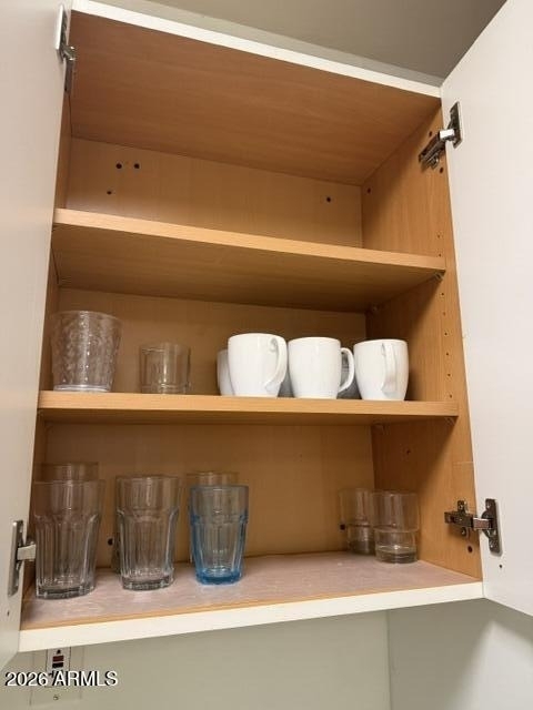 423 W 14th Street - Photo 23