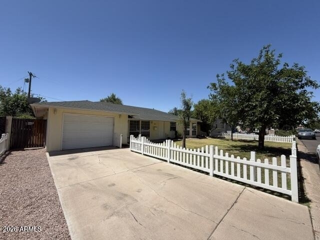 423 W 14th Street - Photo 20
