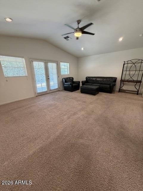 423 W 14th Street - Photo 8