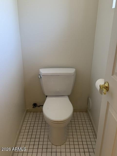 423 W 14th Street - Photo 11