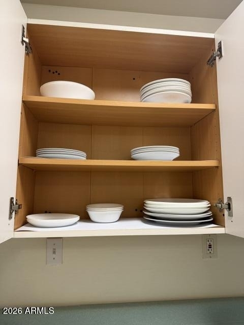 423 W 14th Street - Photo 22