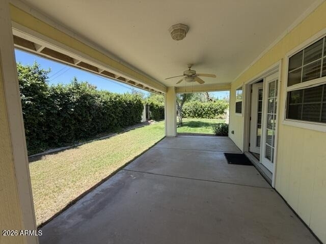 423 W 14th Street - Photo 16