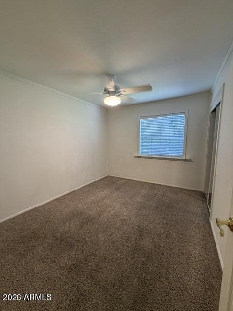 423 W 14th Street - Photo 15