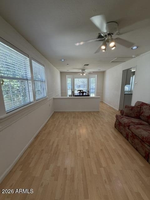 423 W 14th Street - Photo 6