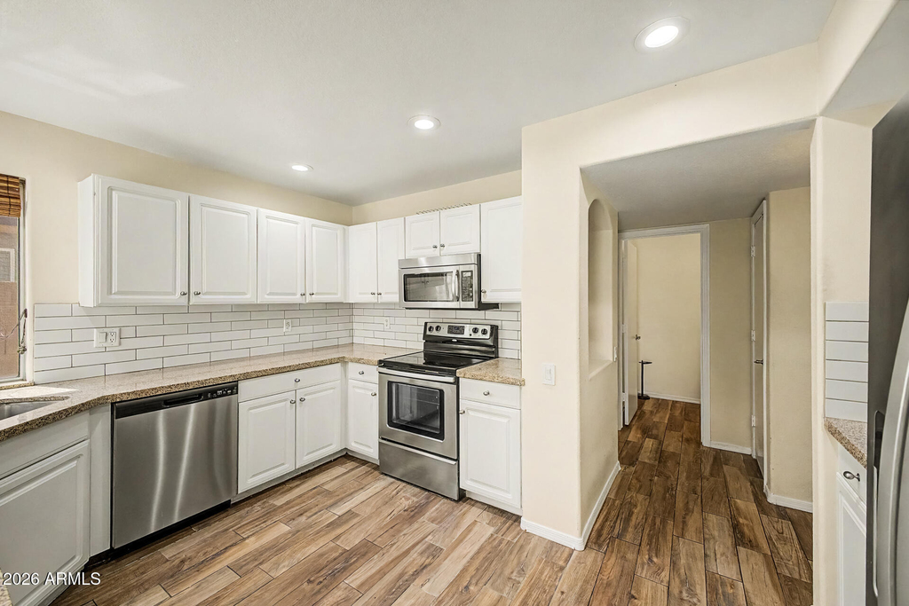 2155 W Olla Avenue - Photo 11