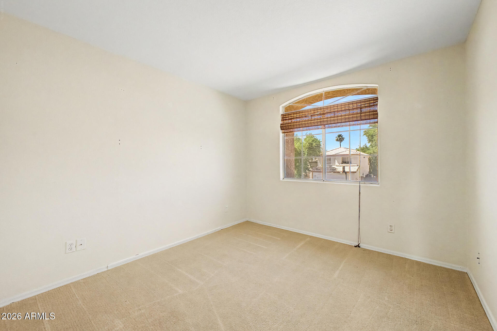 2155 W Olla Avenue - Photo 26