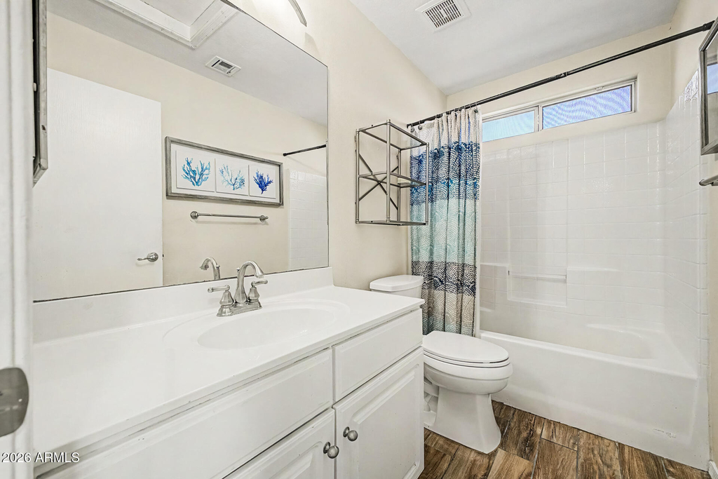 2155 W Olla Avenue - Photo 23