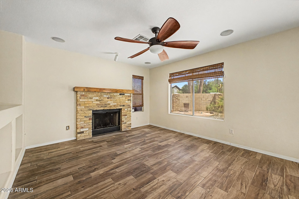 2155 W Olla Avenue - Photo 7