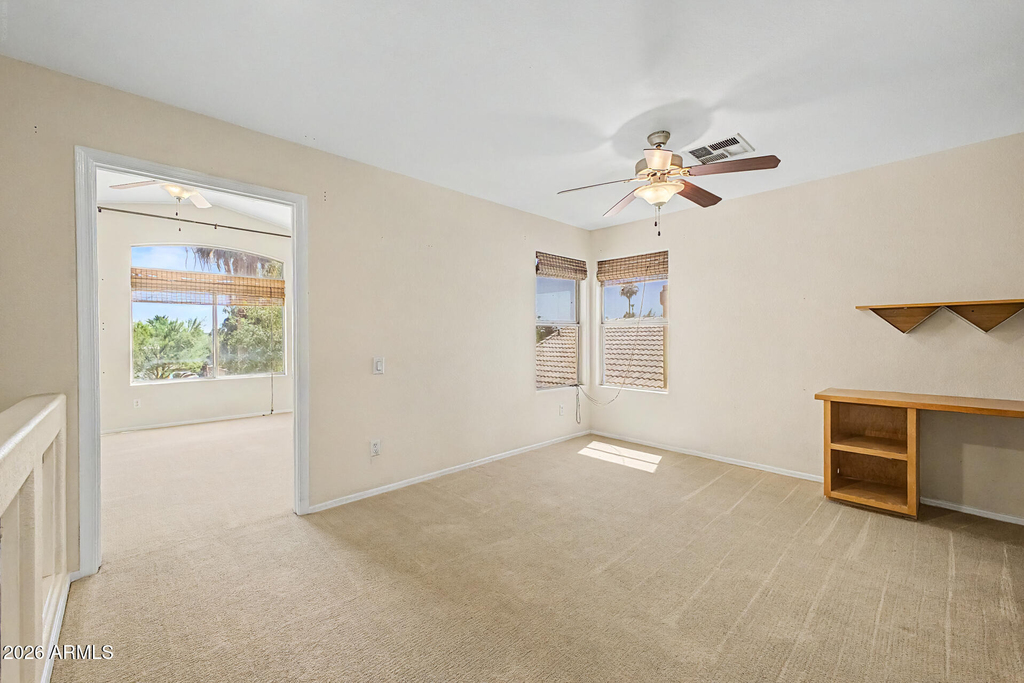 2155 W Olla Avenue - Photo 21