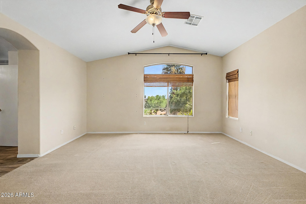 2155 W Olla Avenue - Photo 16