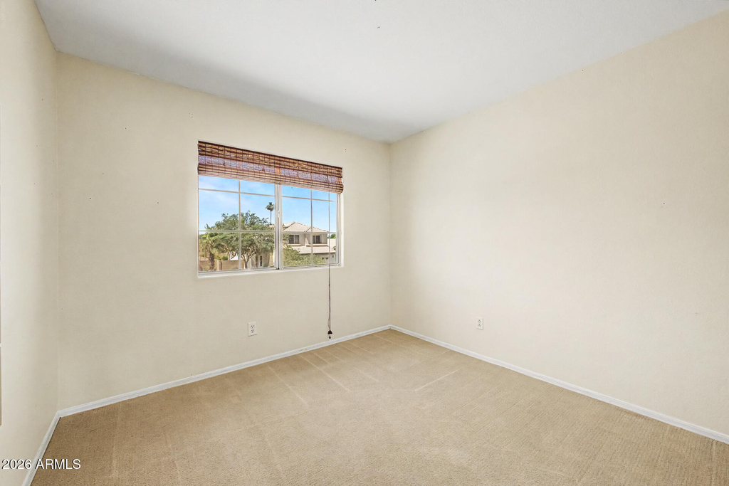 2155 W Olla Avenue - Photo 24