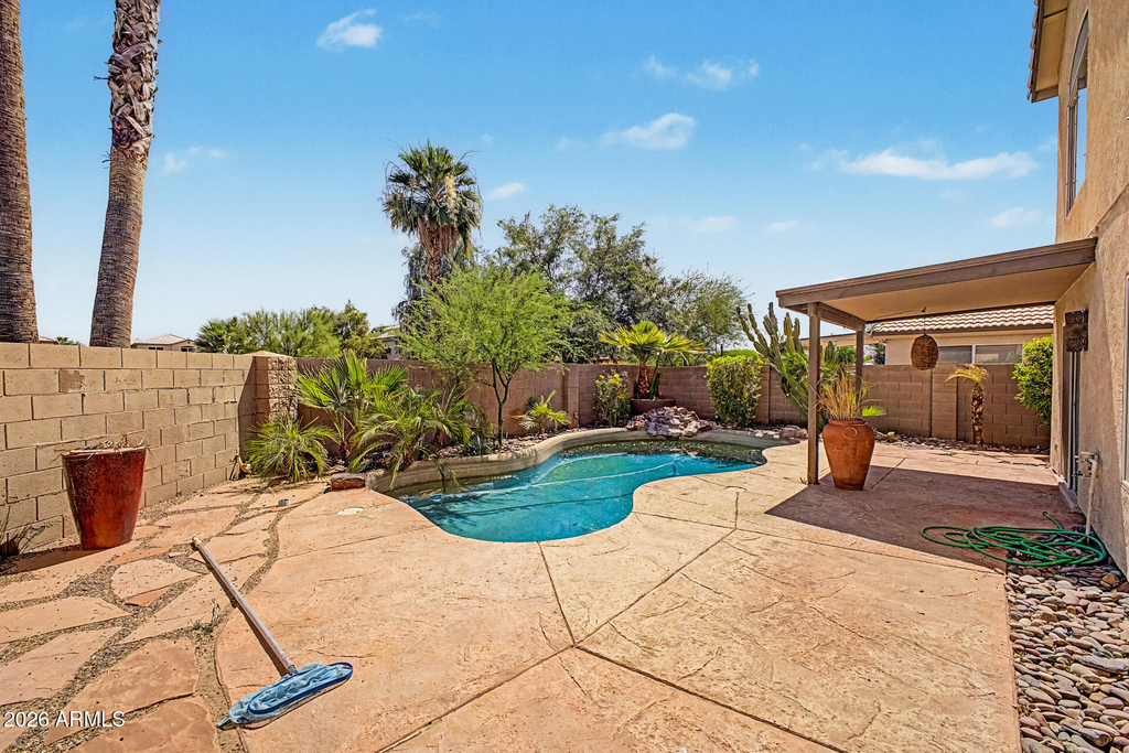 2155 W Olla Avenue - Photo 32
