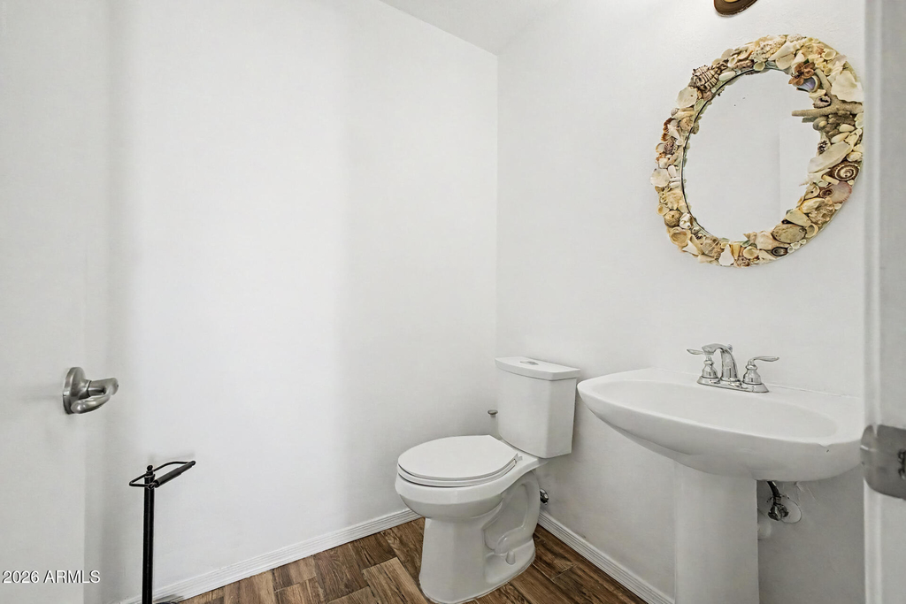2155 W Olla Avenue - Photo 15
