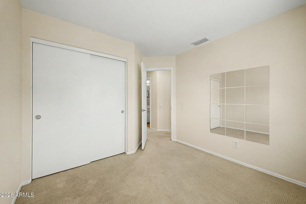 2155 W Olla Avenue - Photo 25