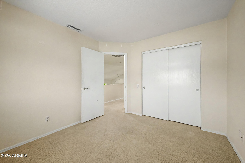 2155 W Olla Avenue - Photo 27