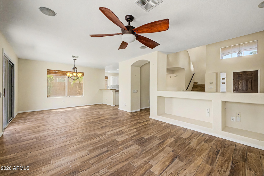 2155 W Olla Avenue - Photo 9