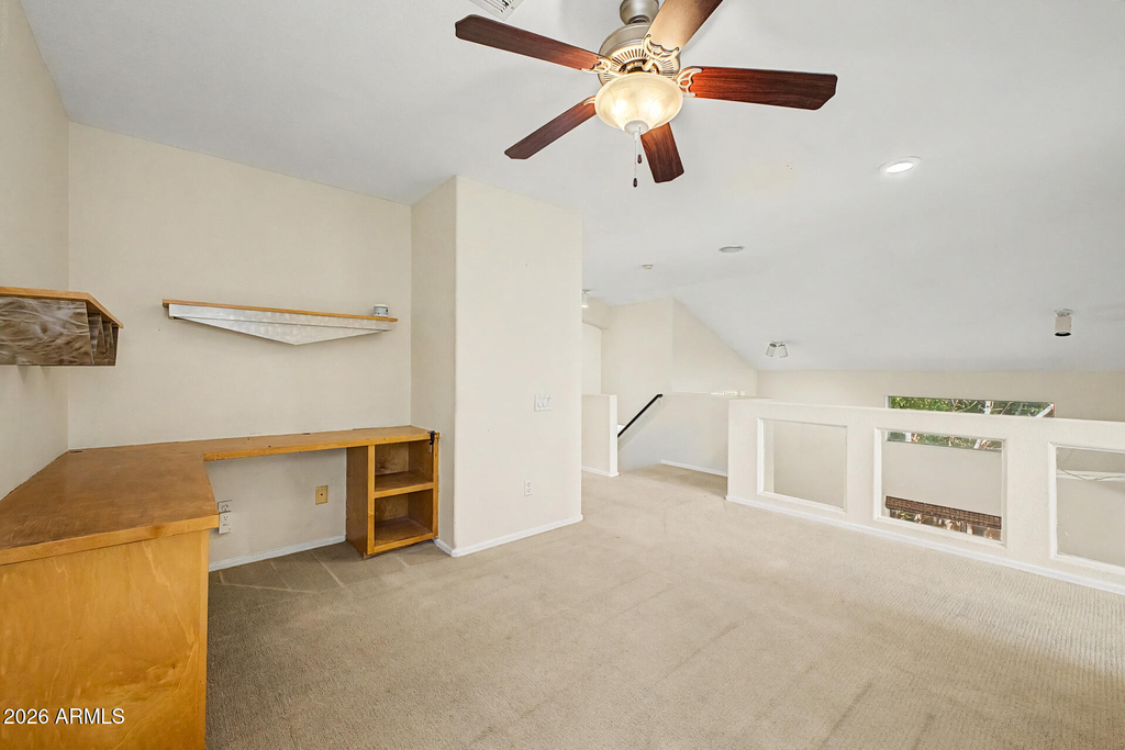 2155 W Olla Avenue - Photo 22