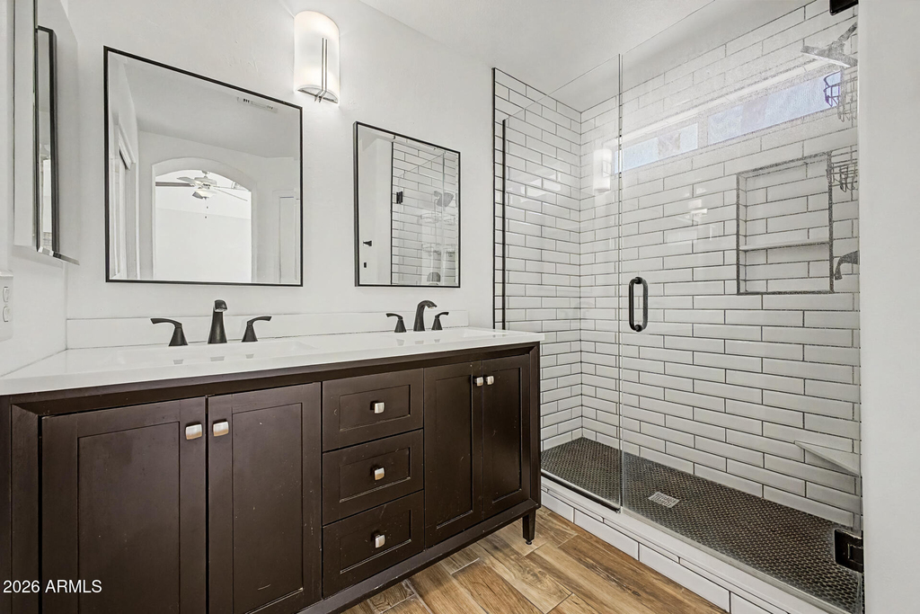 2155 W Olla Avenue - Photo 19