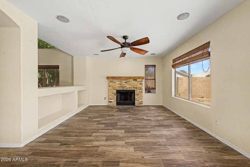 2155 W Olla Avenue - Photo 8