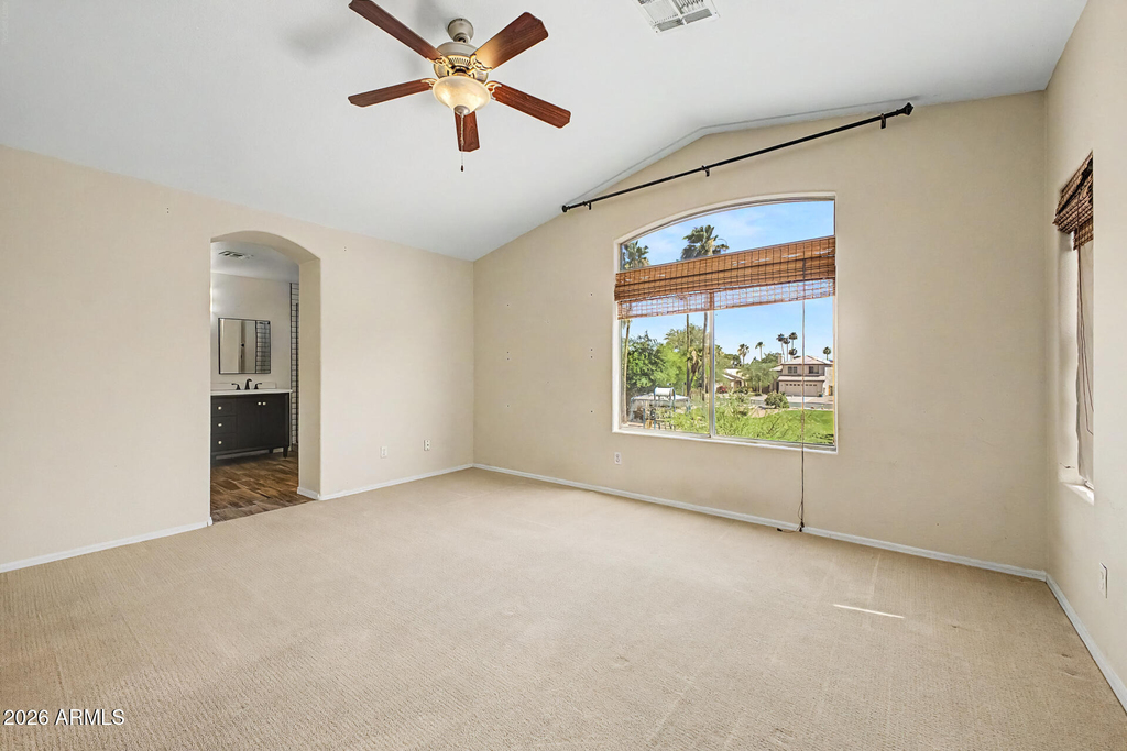 2155 W Olla Avenue - Photo 17