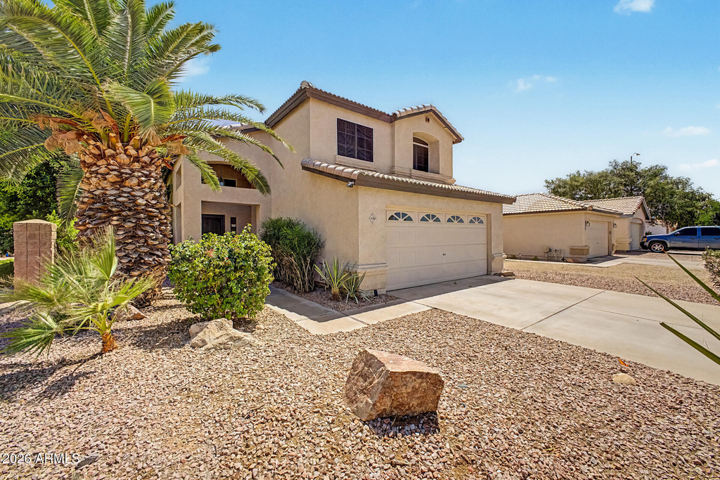 2155 W Olla Avenue - Photo 3