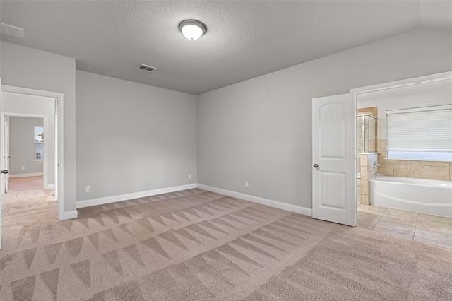 3733 Cecelia Lane - Photo 18