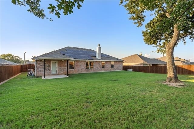 3733 Cecelia Lane - Photo 29