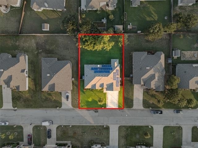 3733 Cecelia Lane - Photo 2