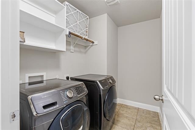 3733 Cecelia Lane - Photo 28