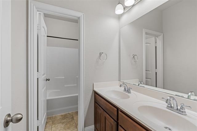 3733 Cecelia Lane - Photo 21