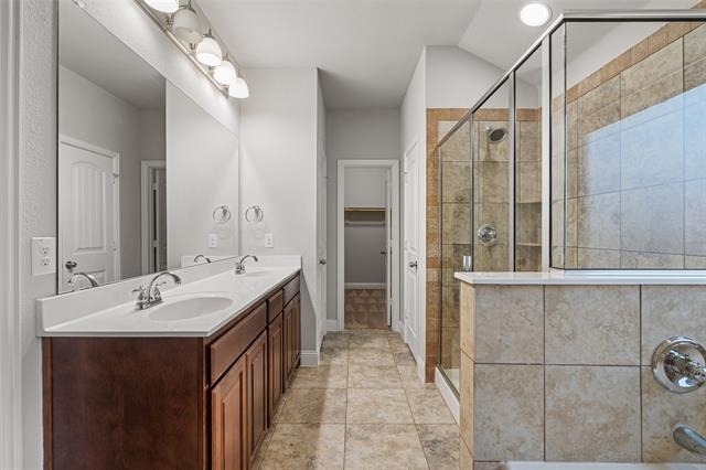 3733 Cecelia Lane - Photo 23