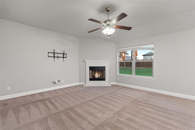 3733 Cecelia Lane - Photo 8