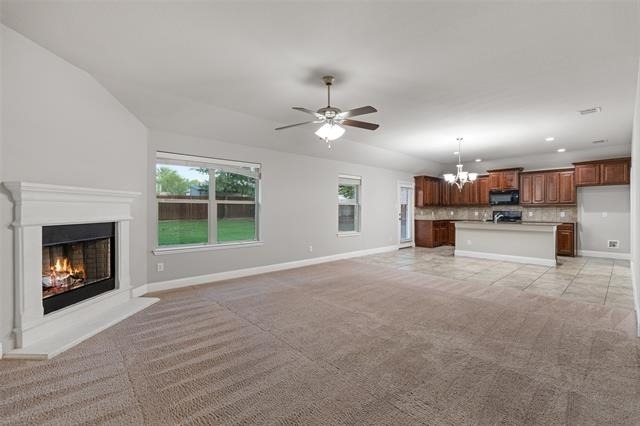 3733 Cecelia Lane - Photo 7