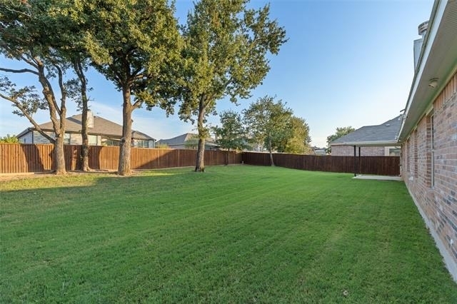 3733 Cecelia Lane - Photo 30