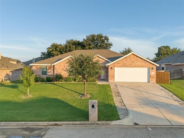3733 Cecelia Lane - Photo 1