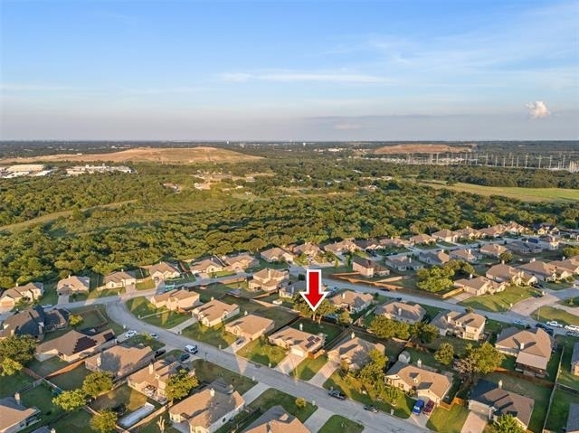 3733 Cecelia Lane - Photo 3