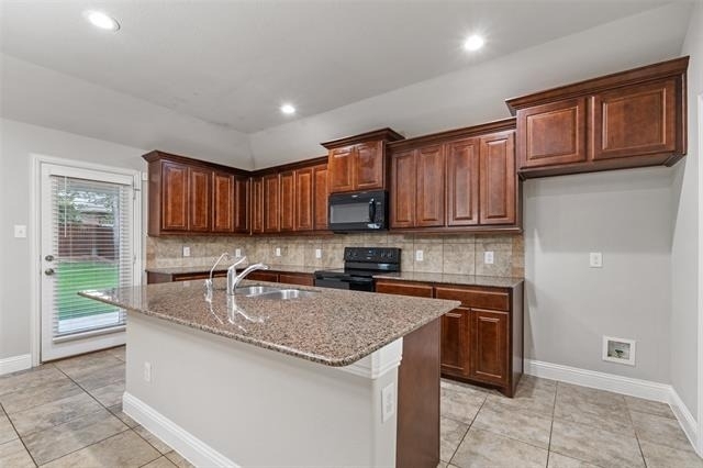 3733 Cecelia Lane - Photo 14